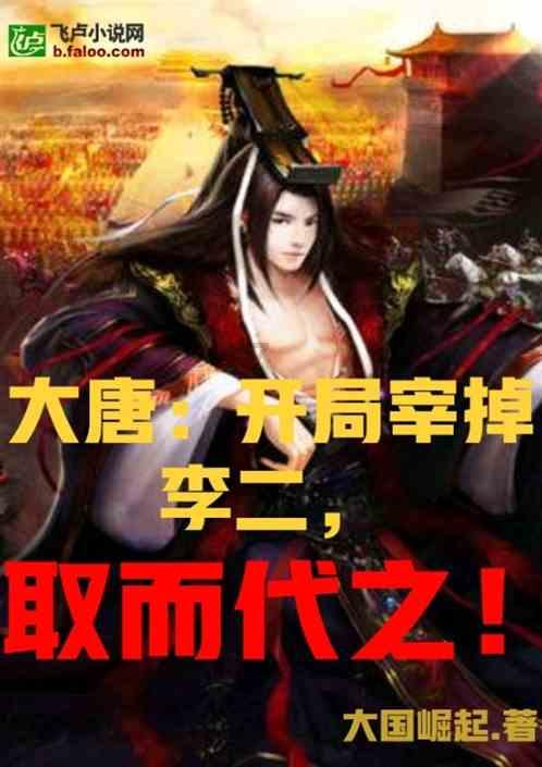 了解工作中怎样保持愉悦的心情?-互动问答平台